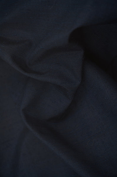 Jacket, kimono, hakama set / JKH #1-469