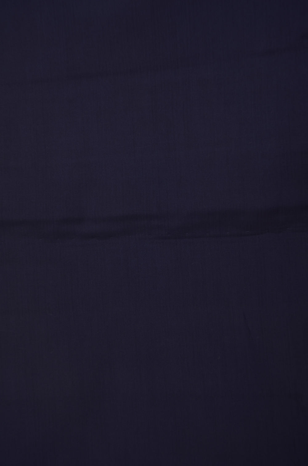 Jacket, kimono, hakama set / JKH #1-469