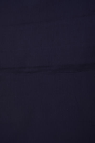 Jacket, kimono, hakama set / JKH #1-469