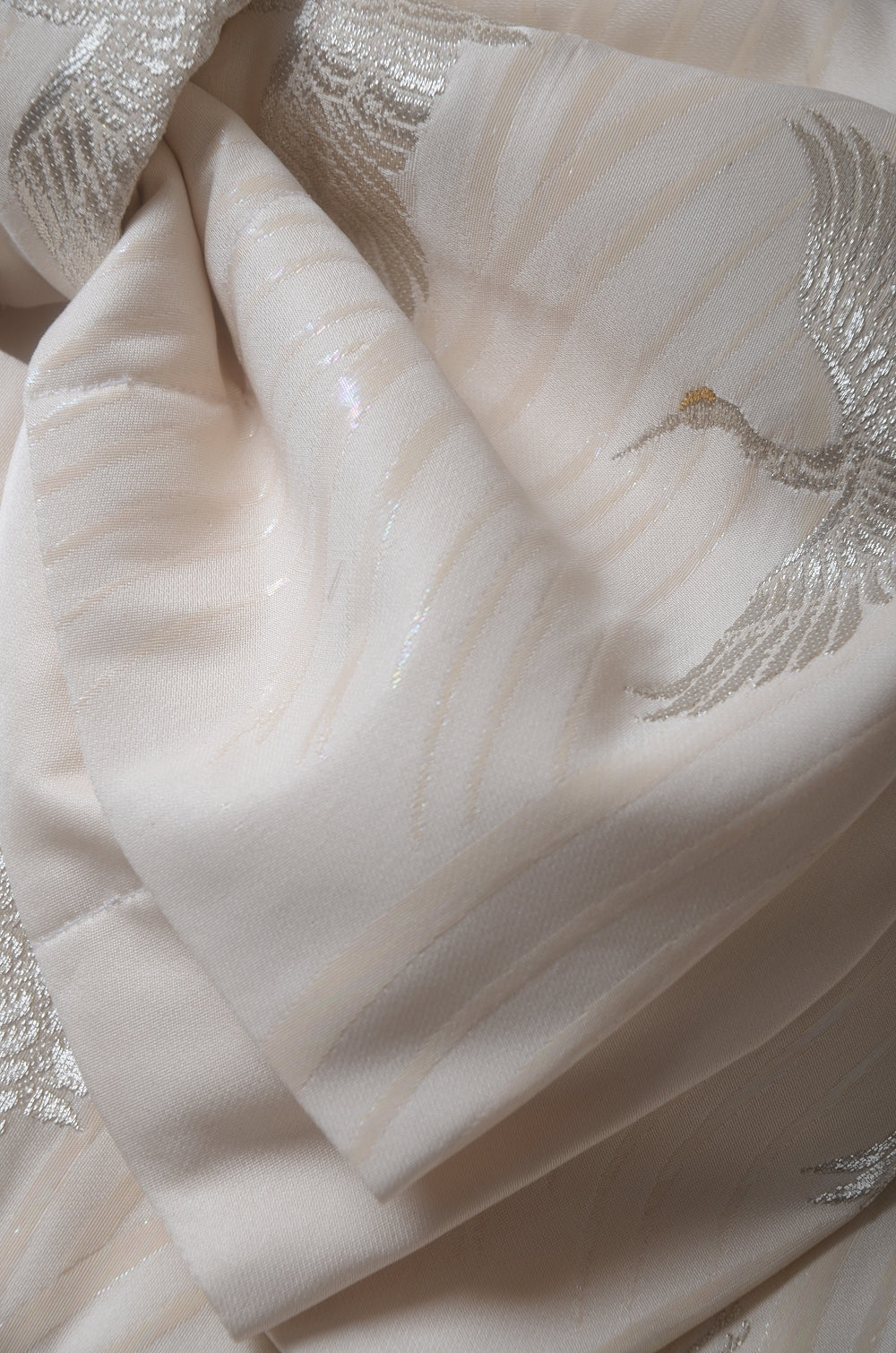 Japanese kimono 6 items set / TK #2-248