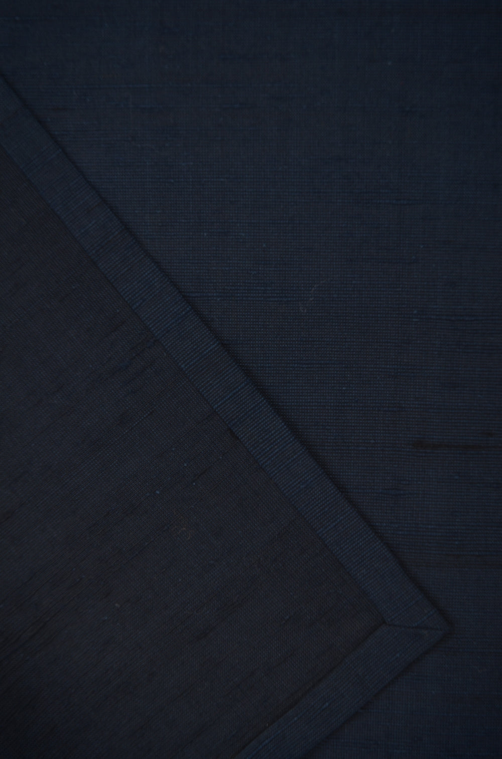 Jacket, kimono, hakama set / JKH #1-469