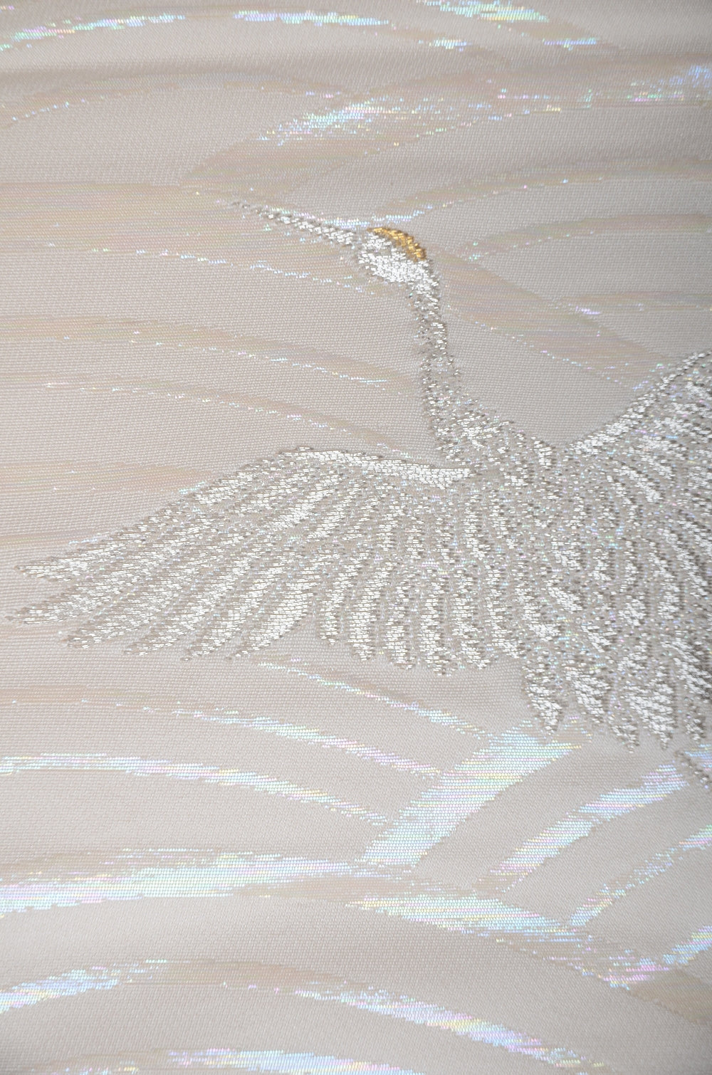 Japanese kimono 6 items set / TK #2-248