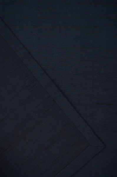 Jacket, kimono, hakama set / JKH #1-469