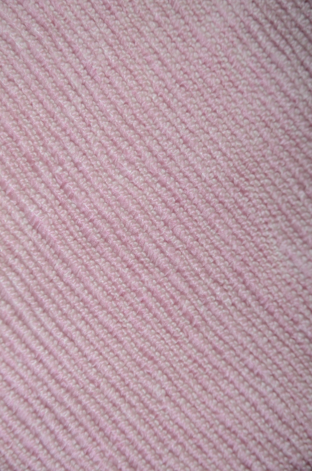 Japanese kimono 6 items set / TK #2-248