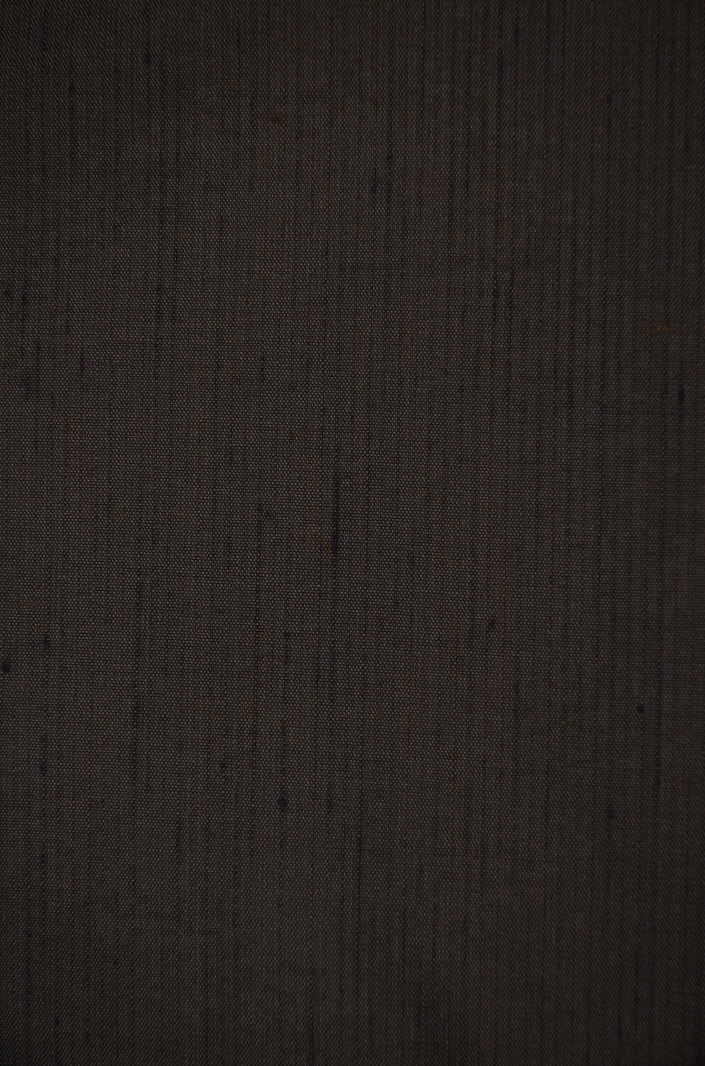 Jacket, kimono, hakama set / JKH #1-470