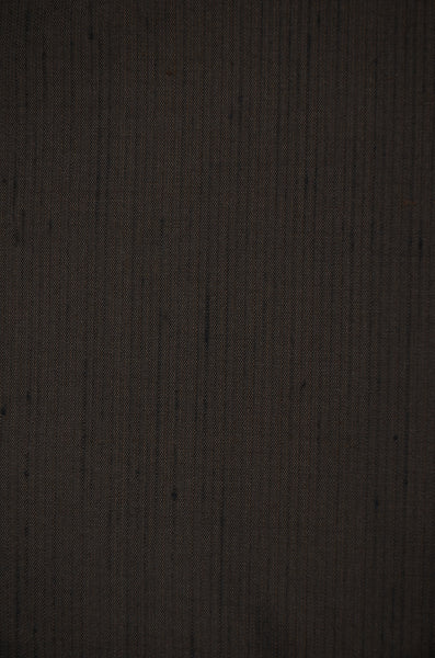 Jacket, kimono, hakama set / JKH #1-470