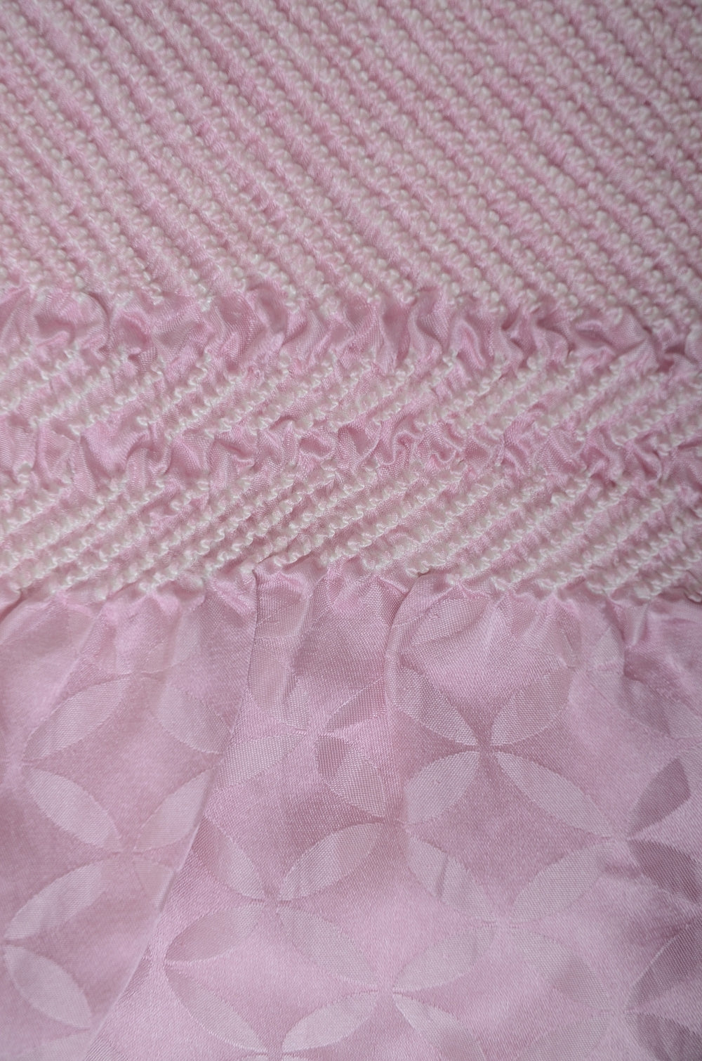 Japanese kimono 6 items set / TK #2-248