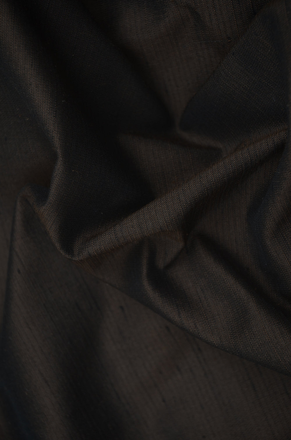 Jacket, kimono, hakama set / JKH #1-470