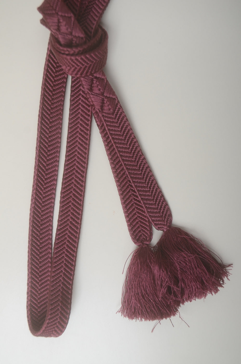 Japanese kimono 6 items set / TK #2-248