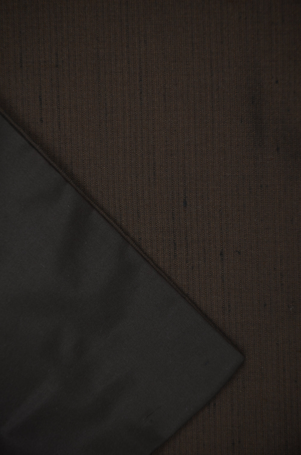 Jacket, kimono, hakama set / JKH #1-470