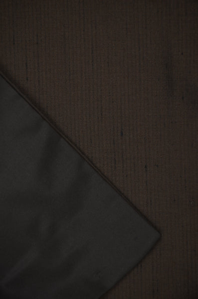 Jacket, kimono, hakama set / JKH #1-470