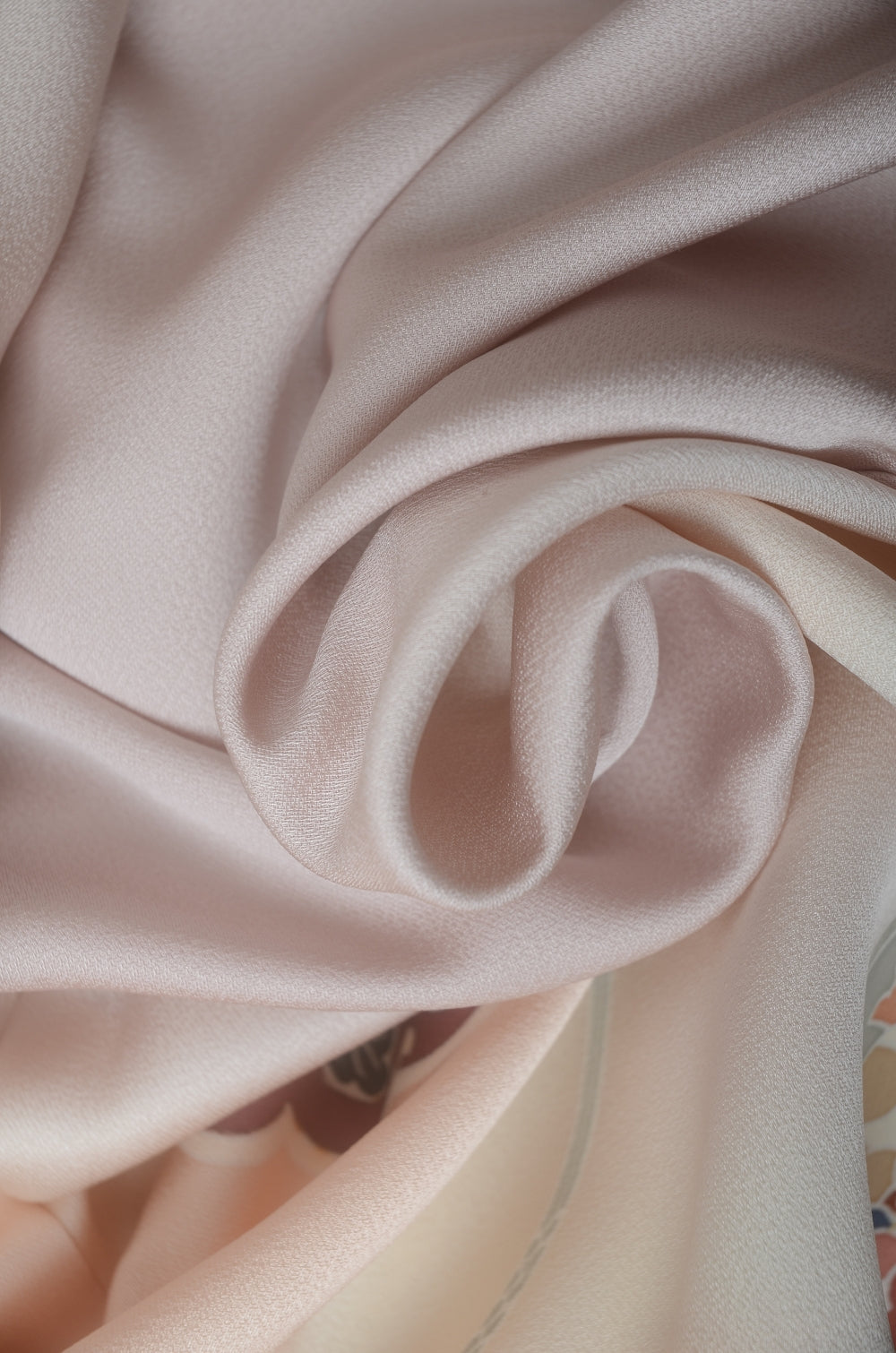 Japanese kimono 6 items set / TK #2-249