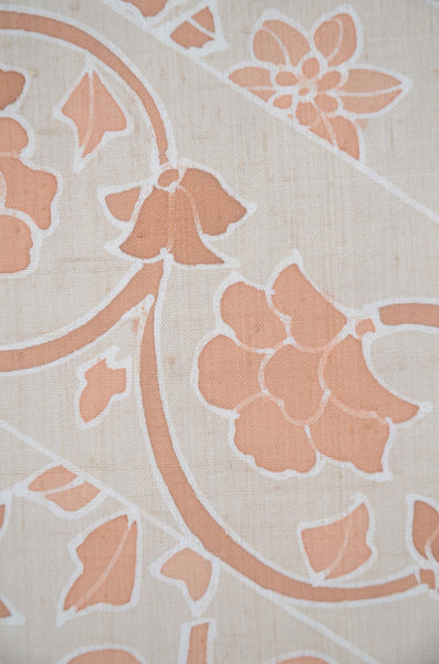 Japanese kimono / SK #1-845