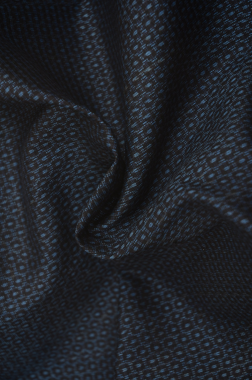 Jacket, kimono, hakama set / JKH #1-471