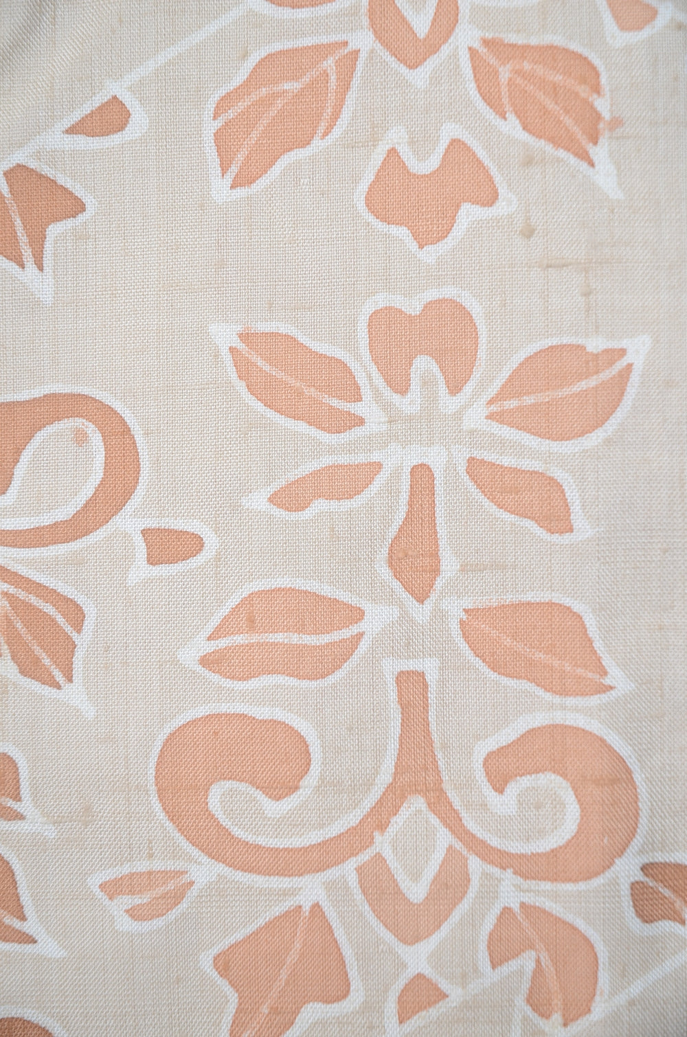 Japanese kimono / SK #1-845