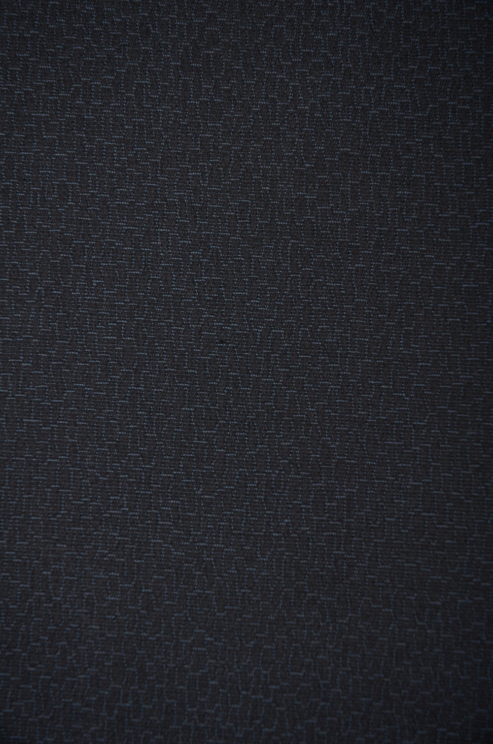 Men kimono / M-KM #1-286