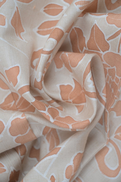 Japanese kimono / SK #1-845