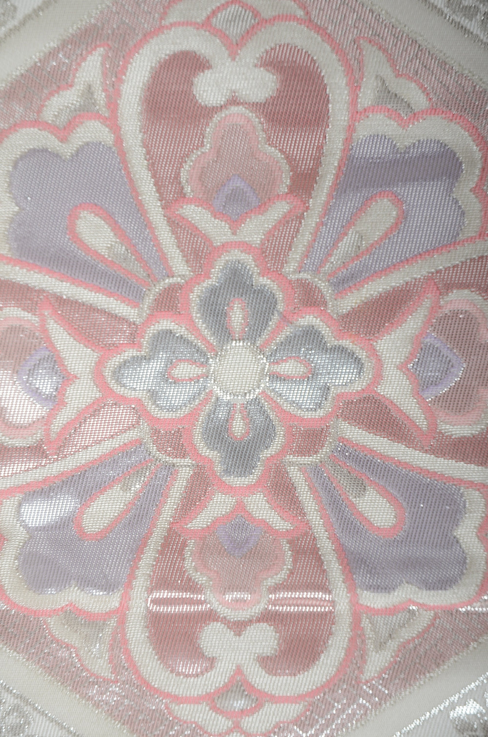 Japanese kimono 6 items set / TK #2-249