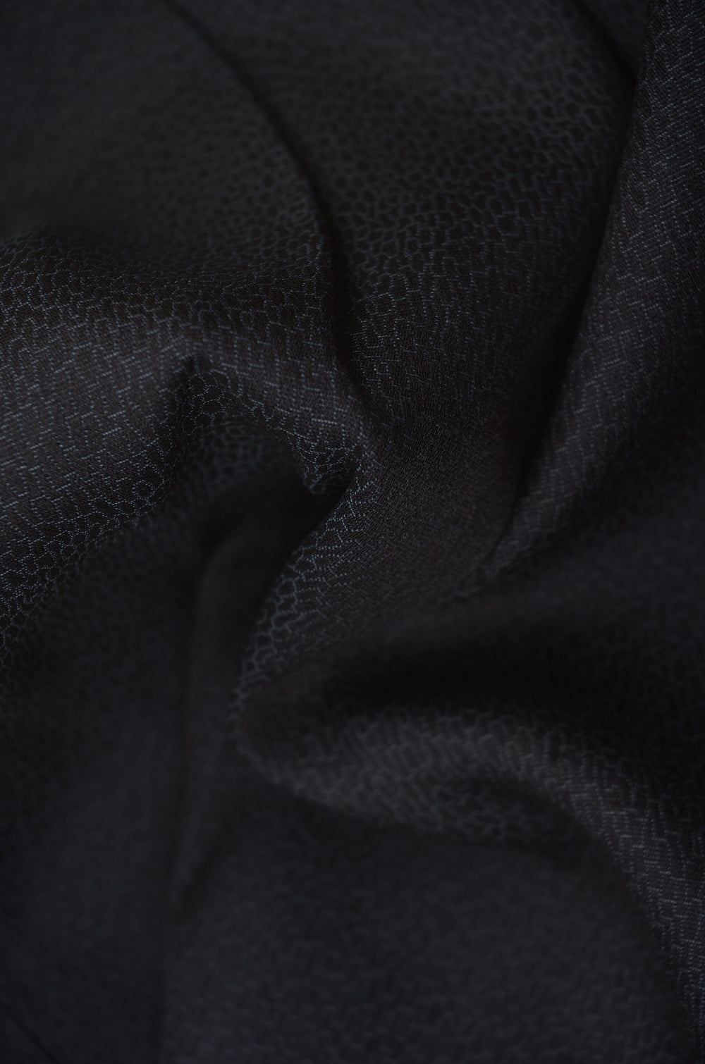 Men kimono / M-KM #1-286