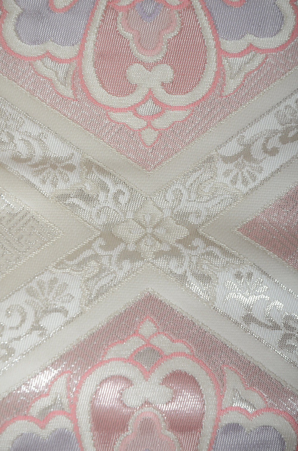 Japanese kimono 6 items set / TK #2-249