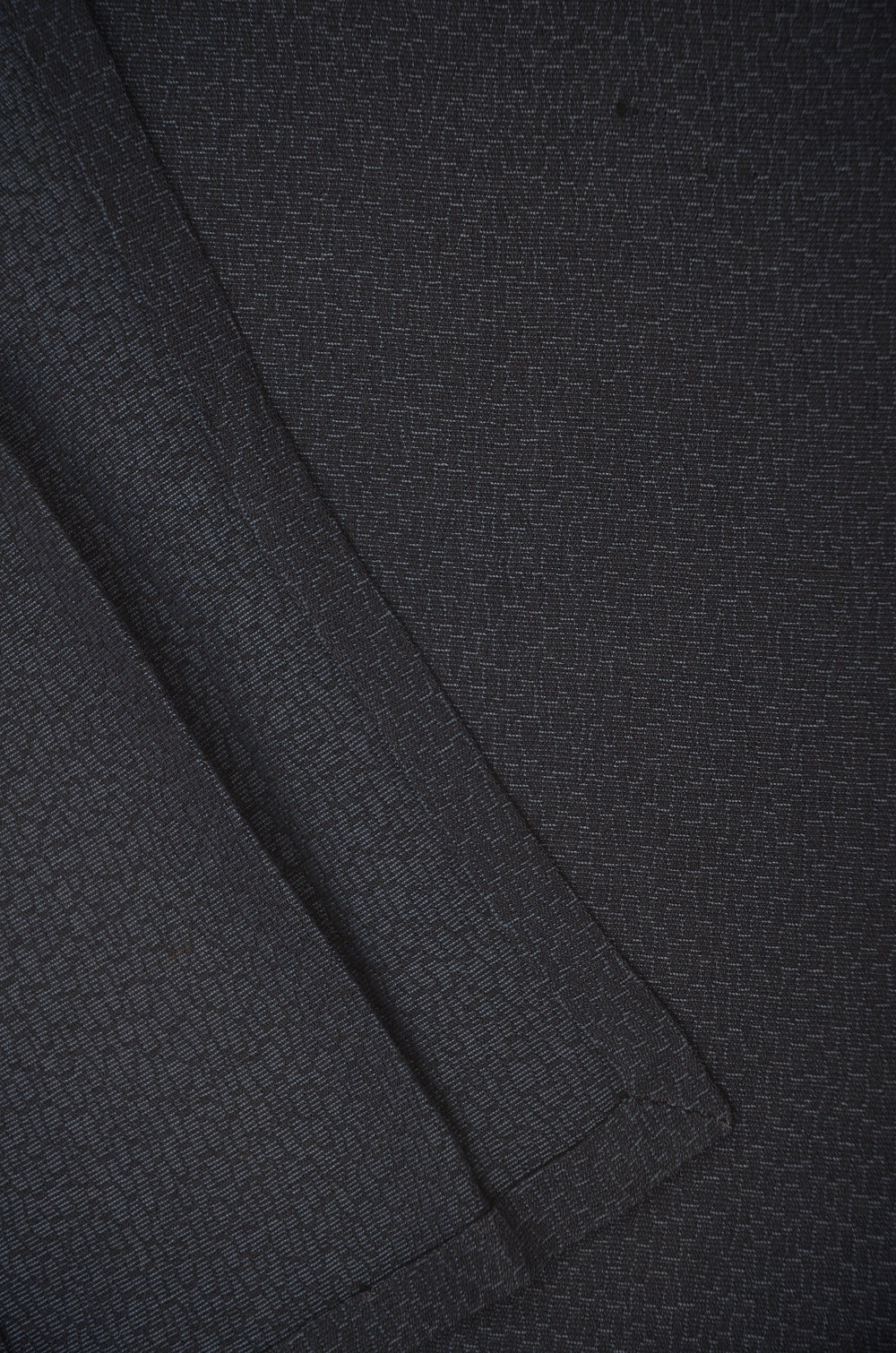 Men kimono / M-KM #1-286