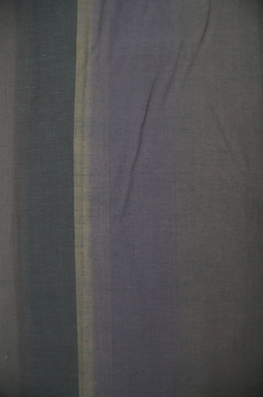 Japanese kimono / SK #1-846