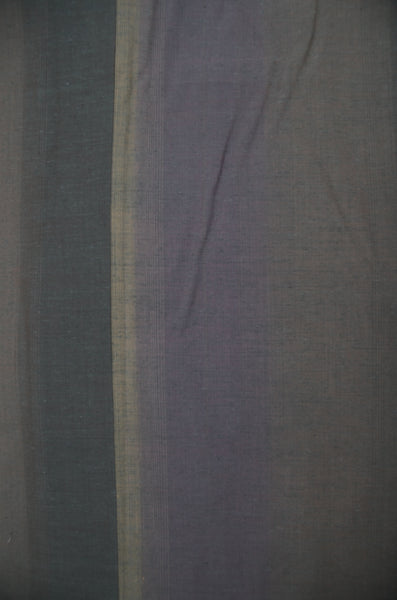 Japanese kimono / SK #1-846