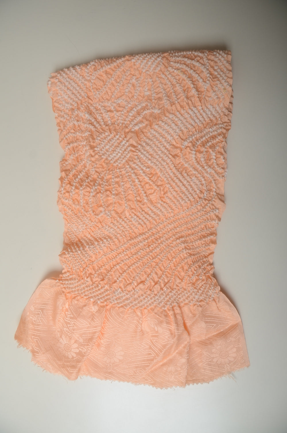 Japanese kimono 6 items set / TK #2-249