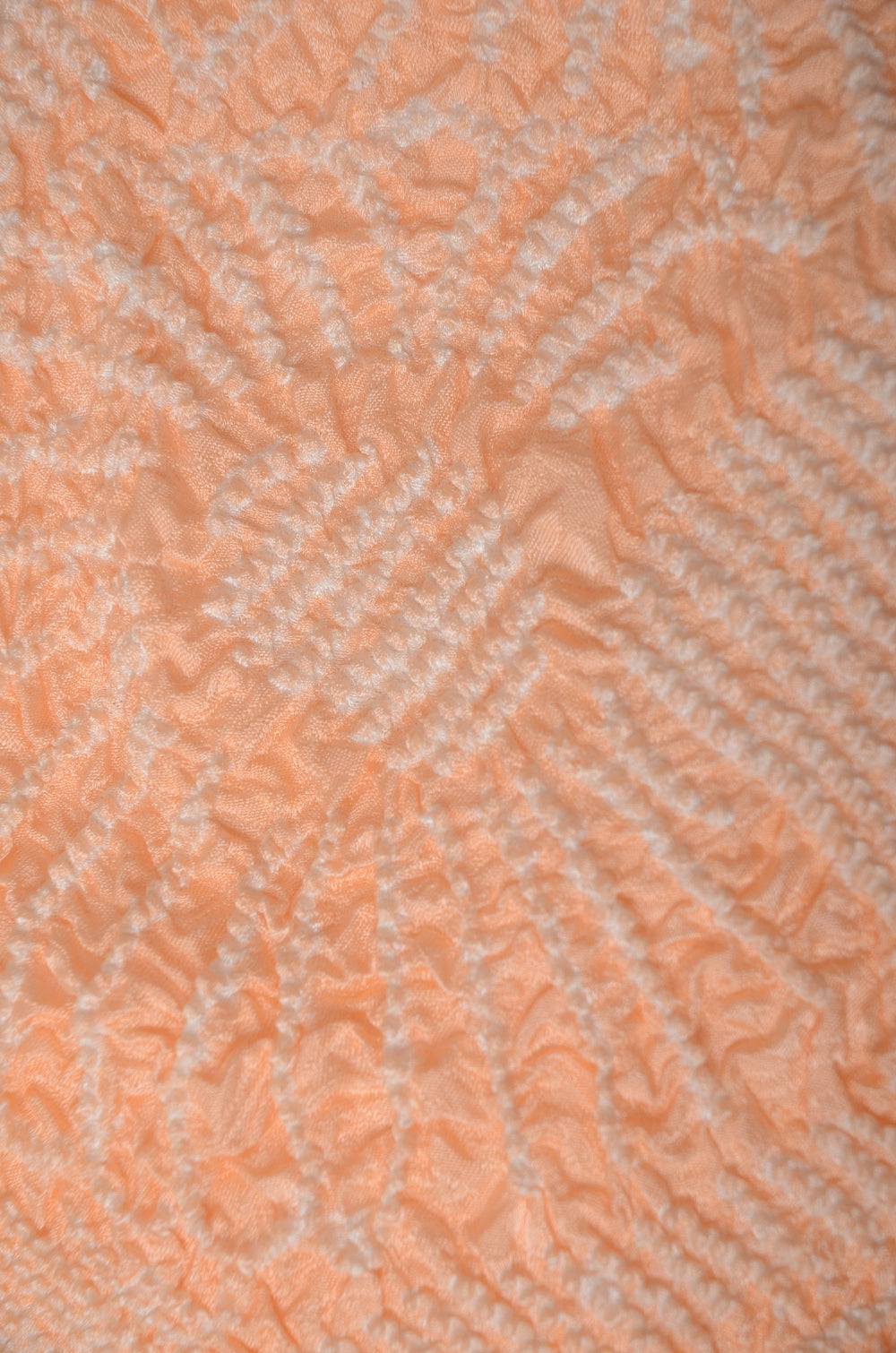 Japanese kimono 6 items set / TK #2-249