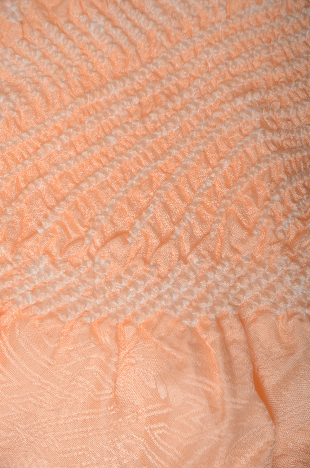 Japanese kimono 6 items set / TK #2-249