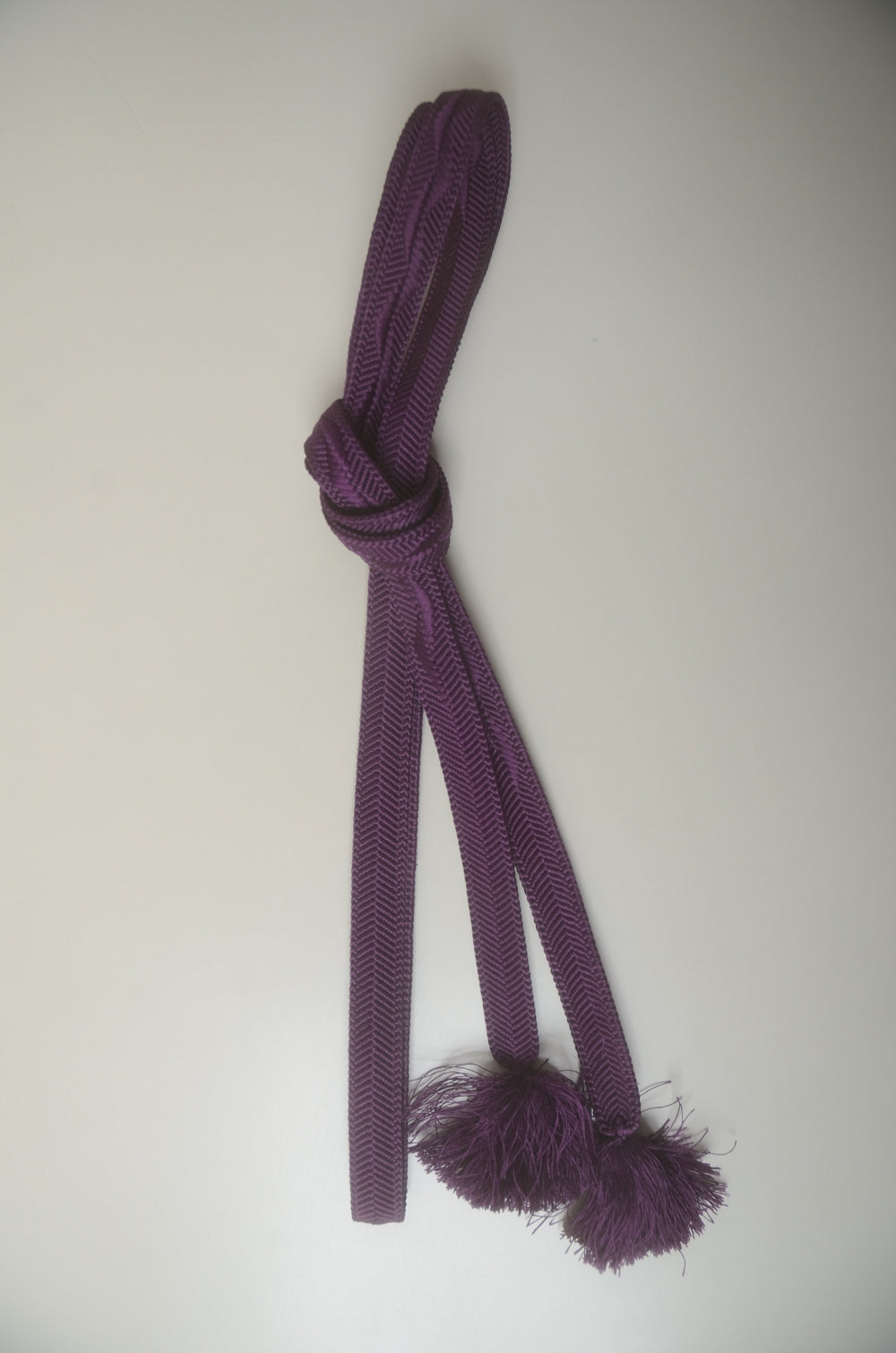 Japanese kimono 6 items set / TK #2-249