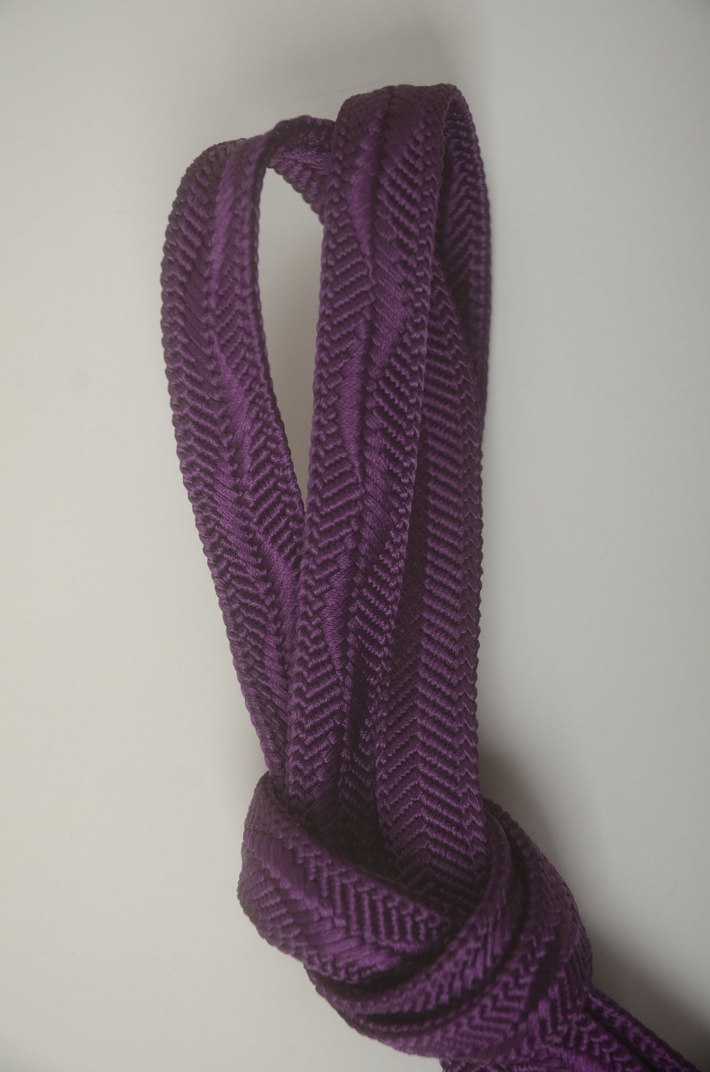 Japanese kimono 6 items set / TK #2-249