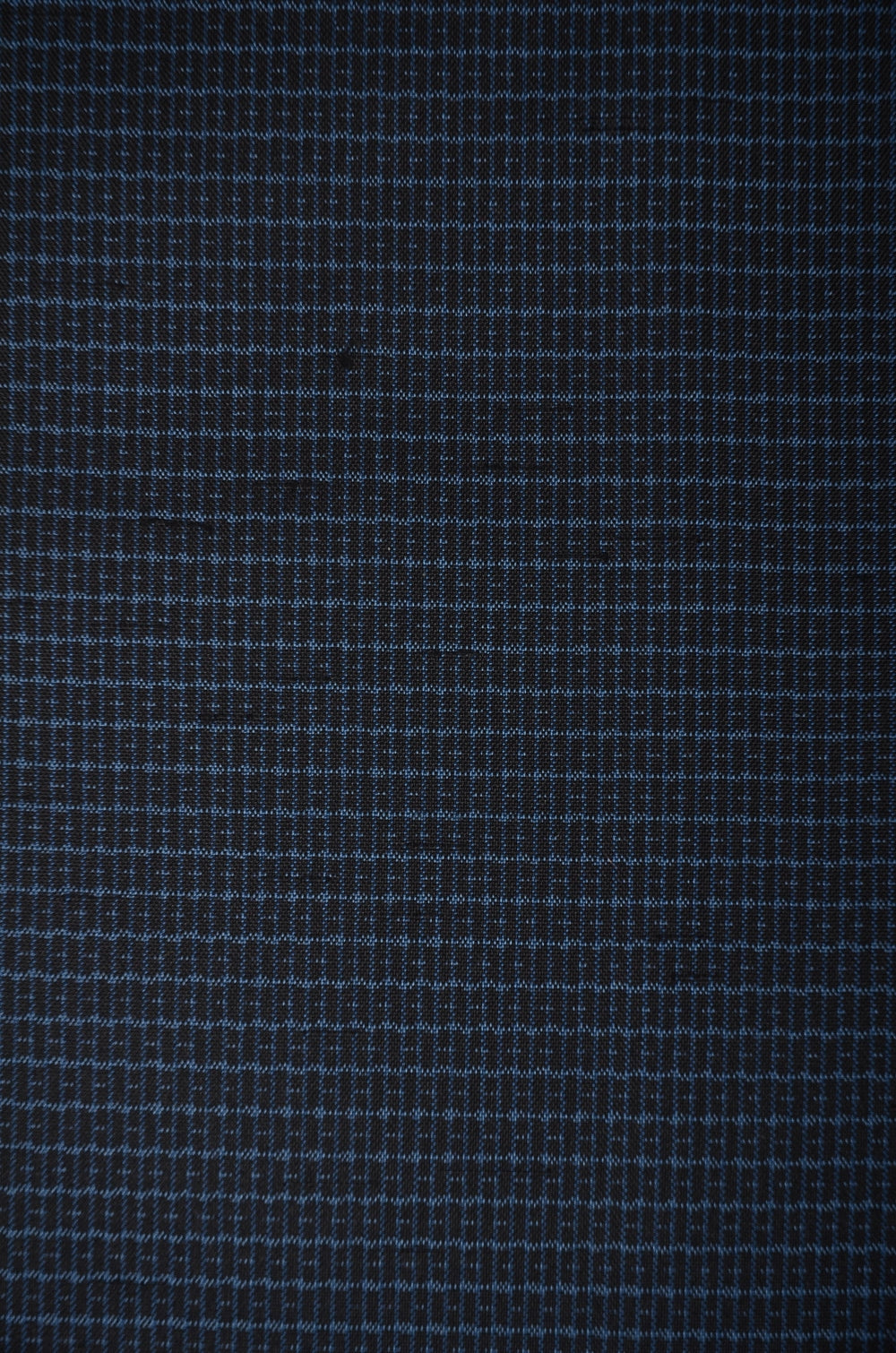 Jacket, kimono, hakama set / JKH #1-176