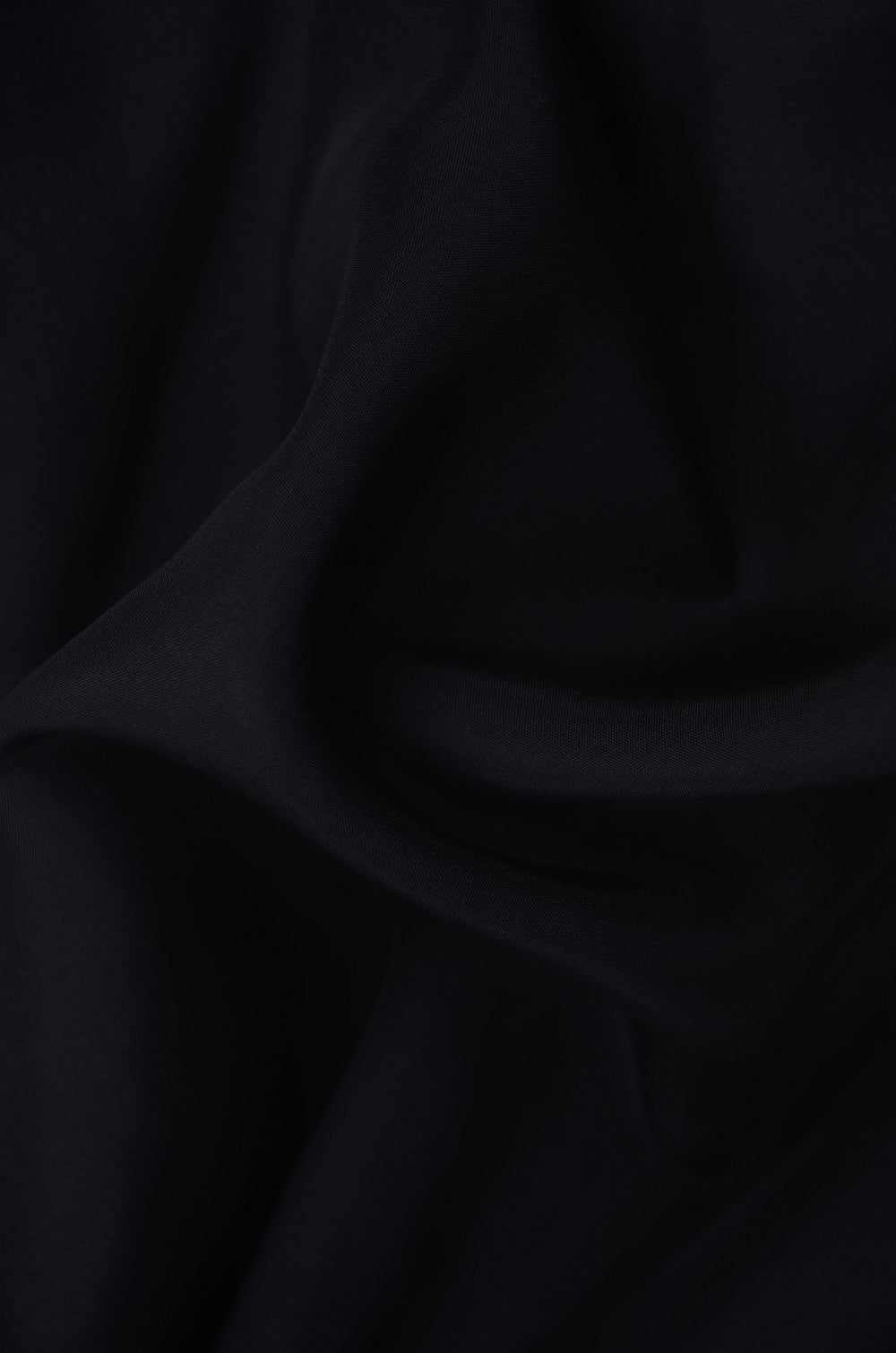 Jacket, kimono, hakama set / JKH #1-472