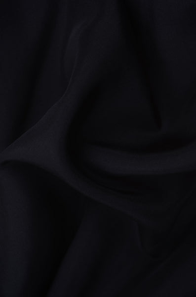 Jacket, kimono, hakama set / JKH #1-472