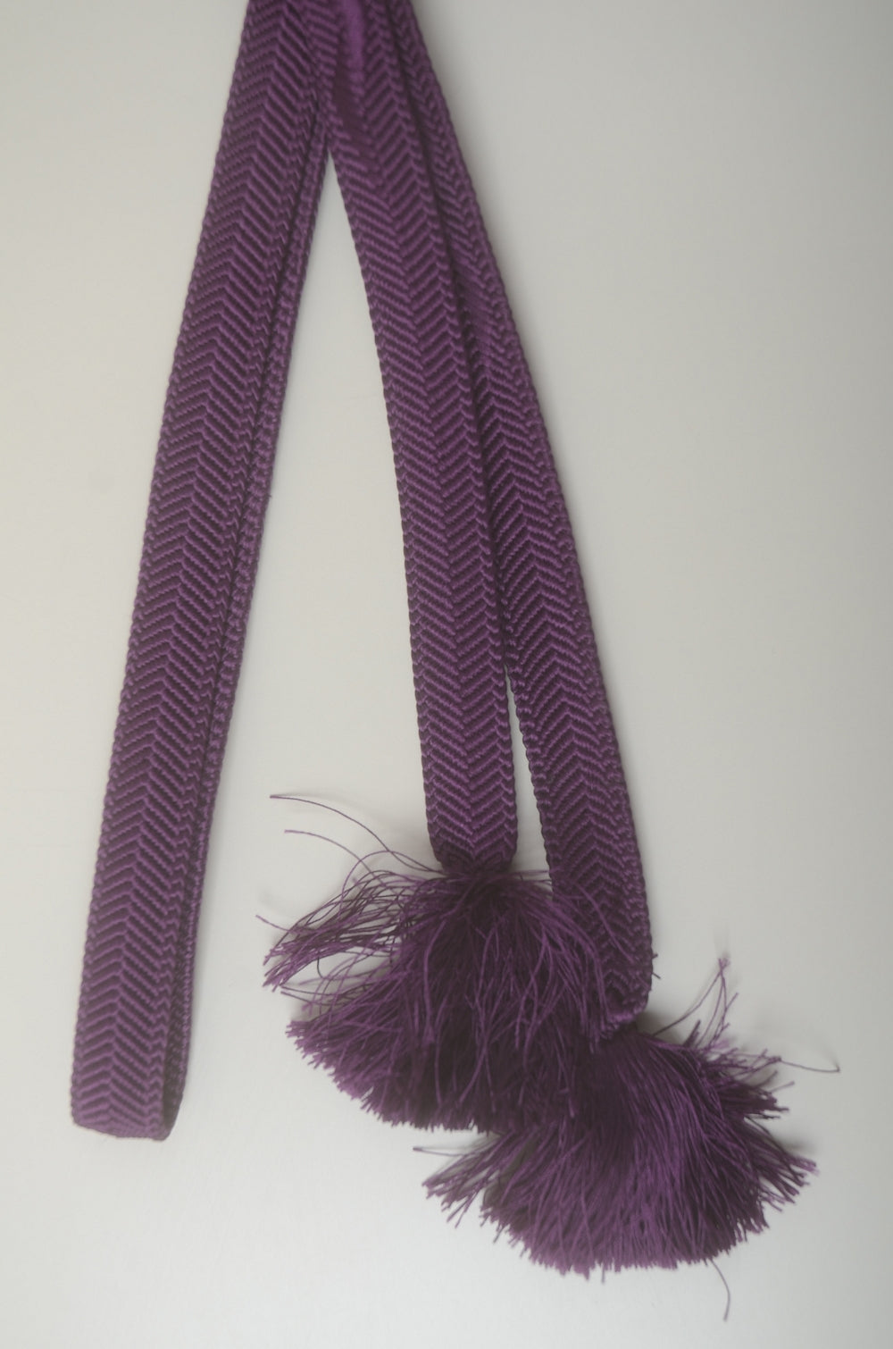 Japanese kimono 6 items set / TK #2-249