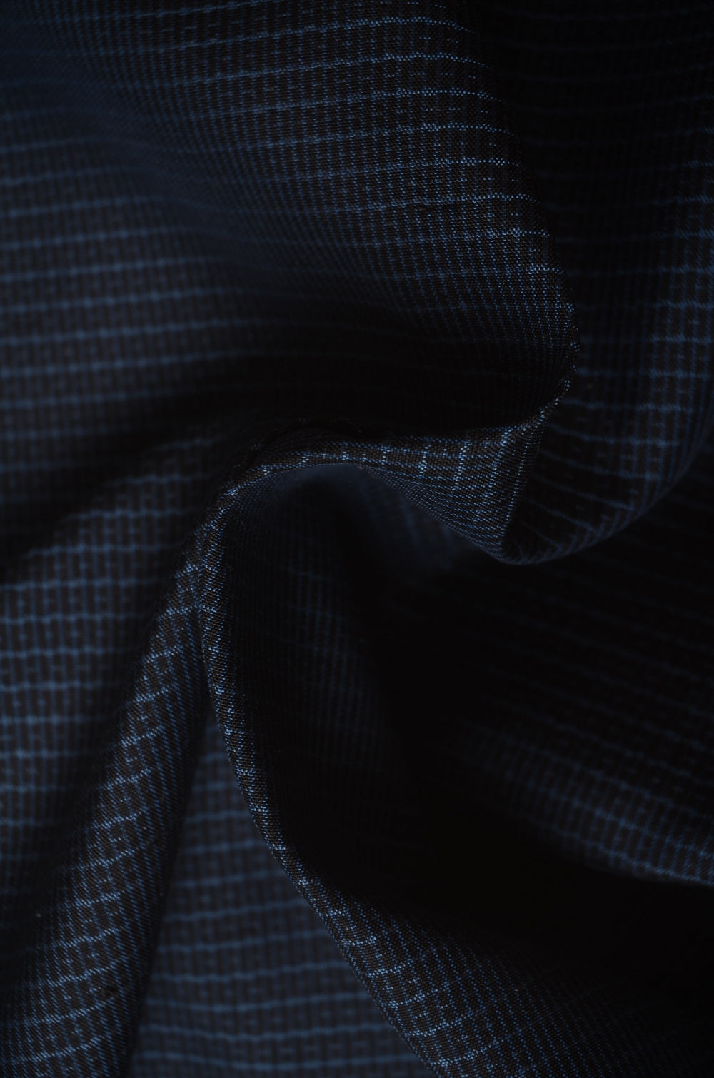 Jacket, kimono, hakama set / JKH #1-176