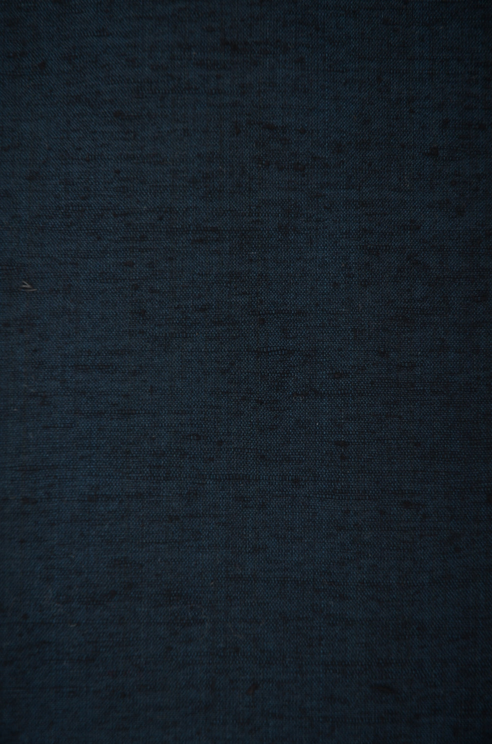 Men kimono / M-KM #1-289