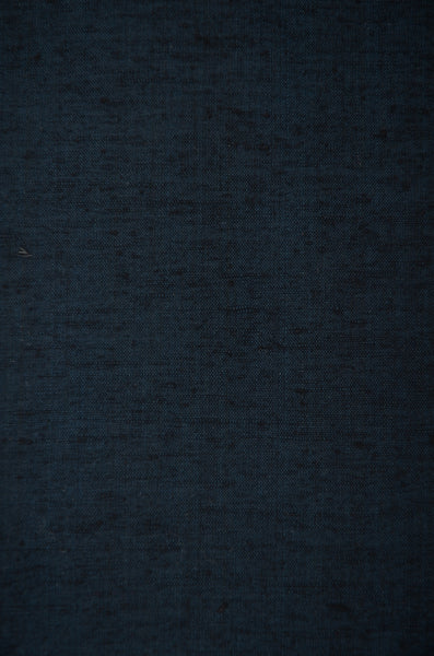 Men kimono / M-KM #1-289