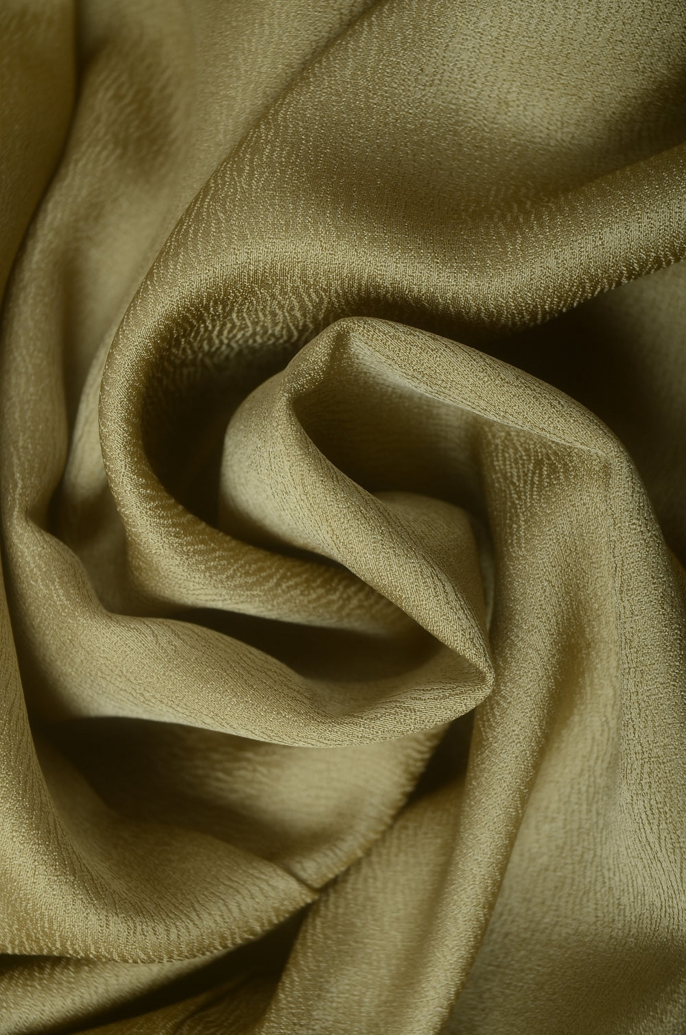 Japanese kimono 6 items set / TK #2-250