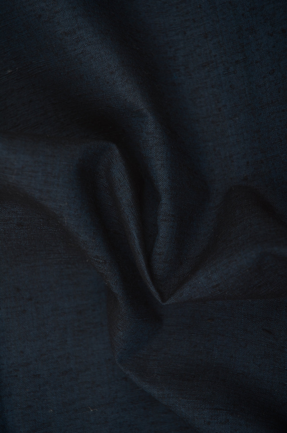 Men kimono / M-KM #1-289