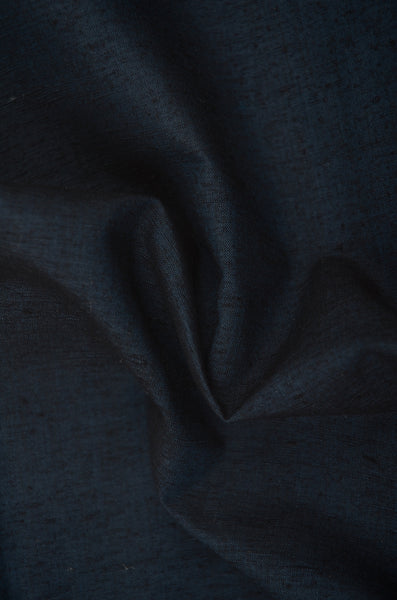 Men kimono / M-KM #1-289