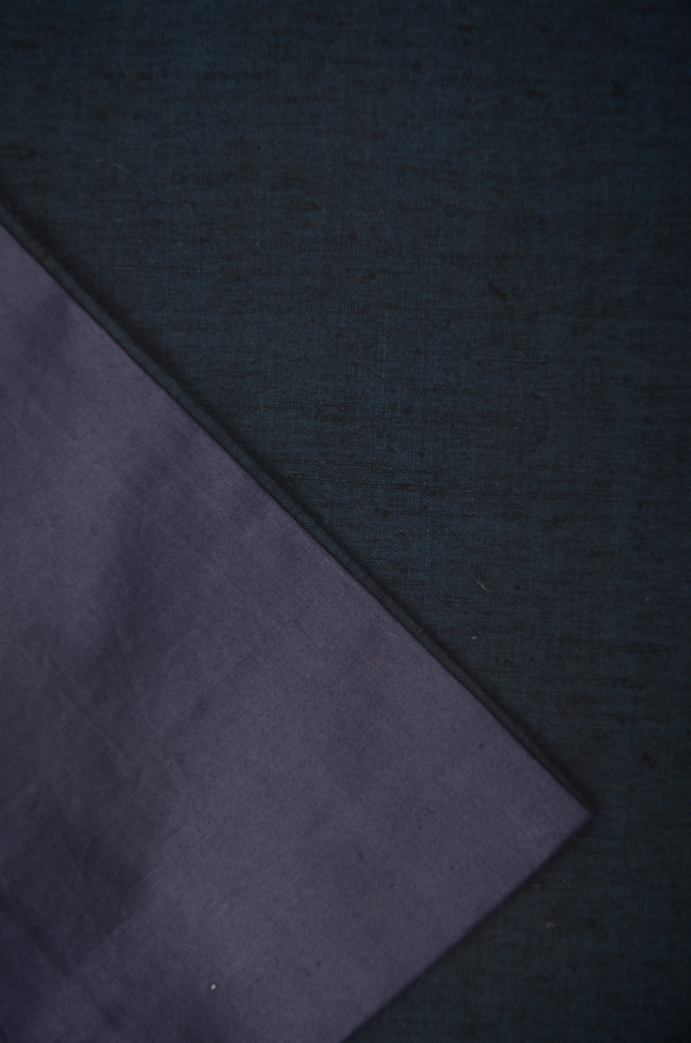 Men kimono / M-KM #1-289