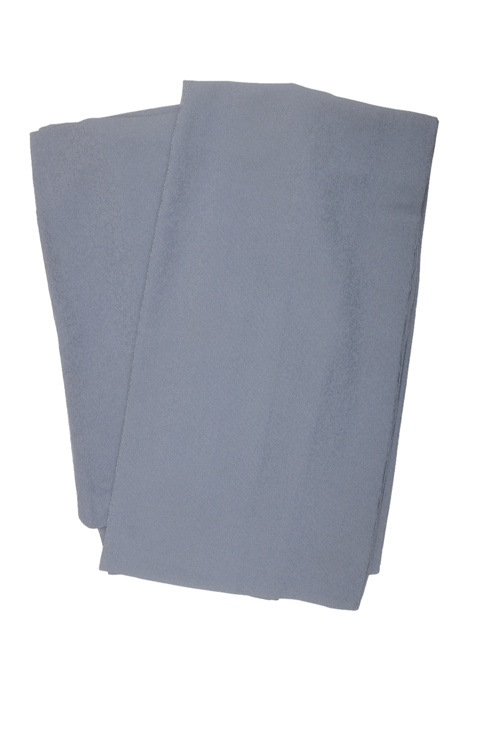 Kimono / Warehouse sale WF #1-582