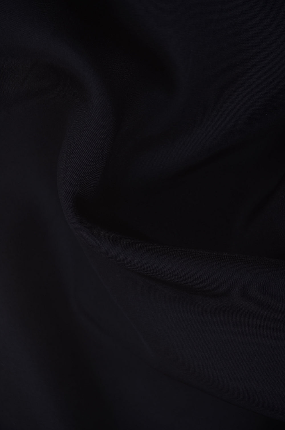 Jacket, kimono, hakama set / JKH #1-473