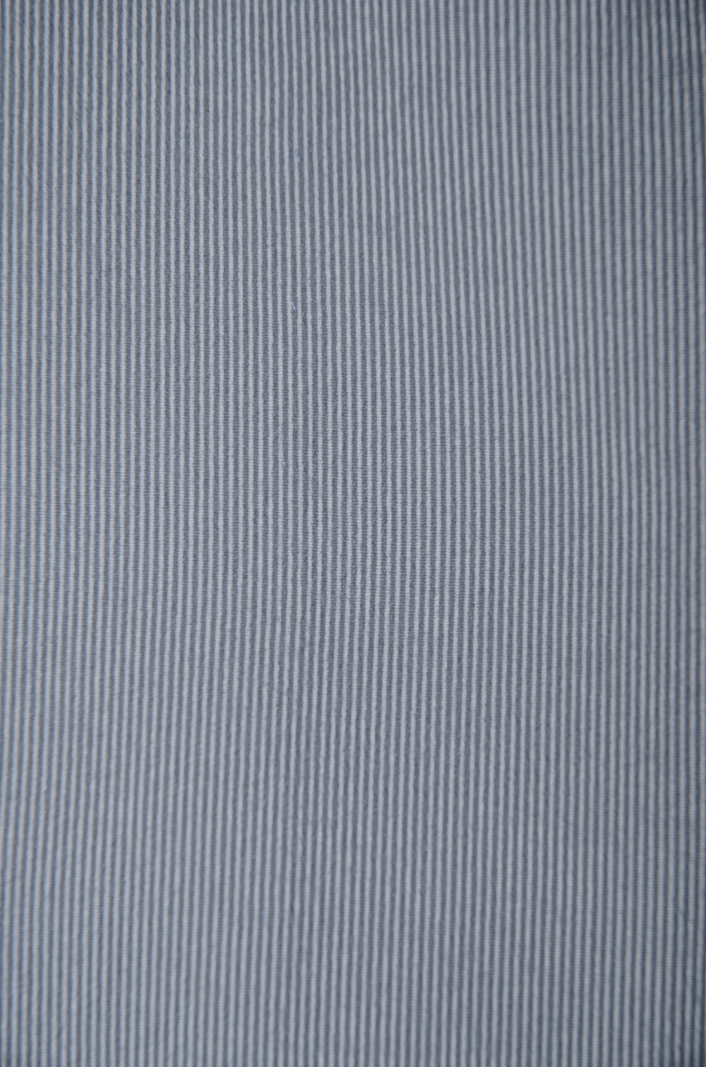 Kimono / Warehouse sale WF #1-582