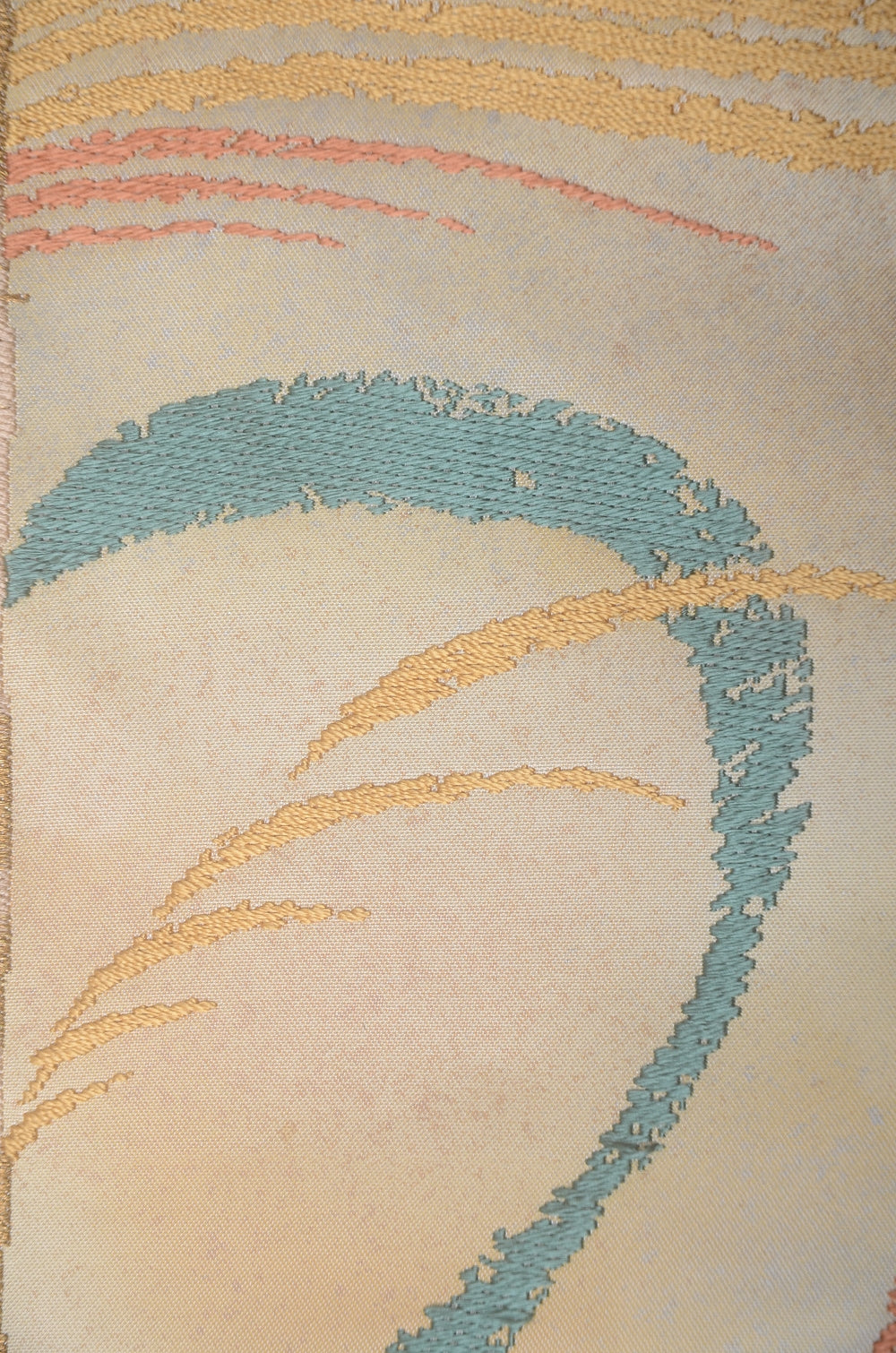 Japanese kimono 6 items set / TK #2-250