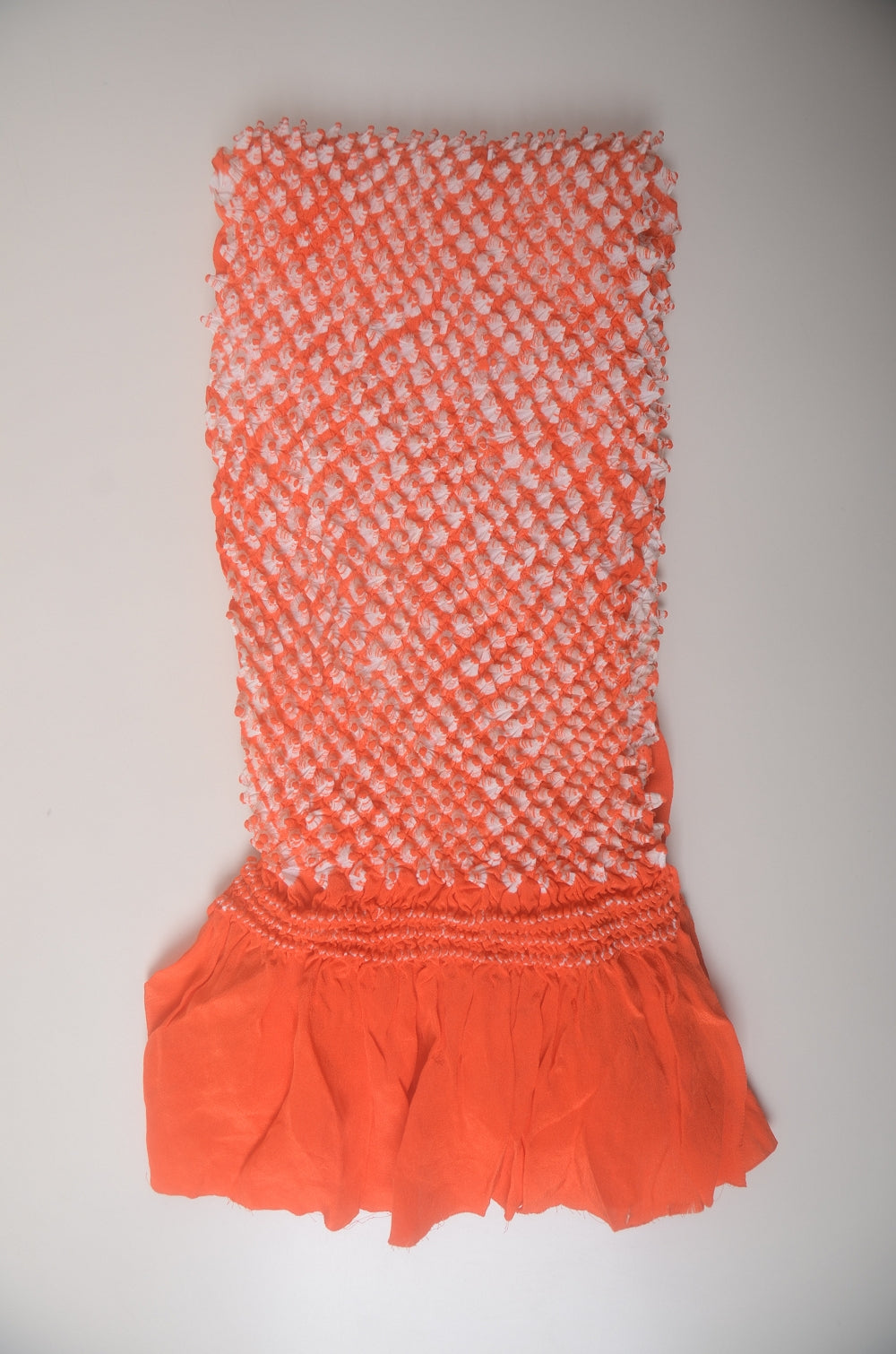 Japanese kimono 6 items set / TK #2-250