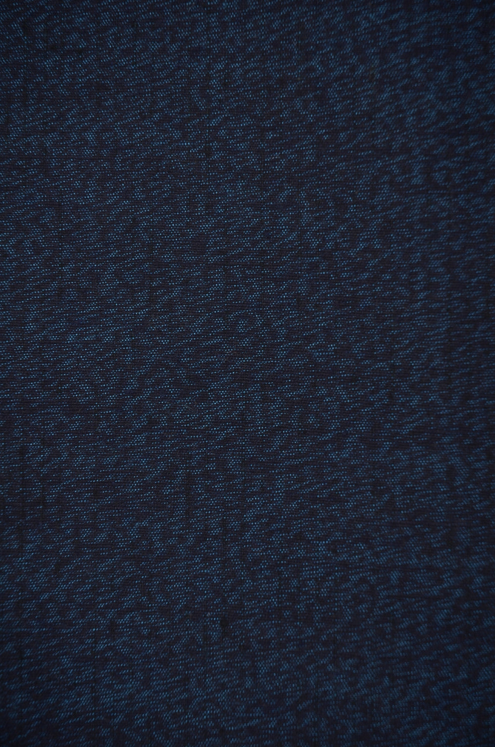 Jacket, kimono, hakama set / JKH #1-473