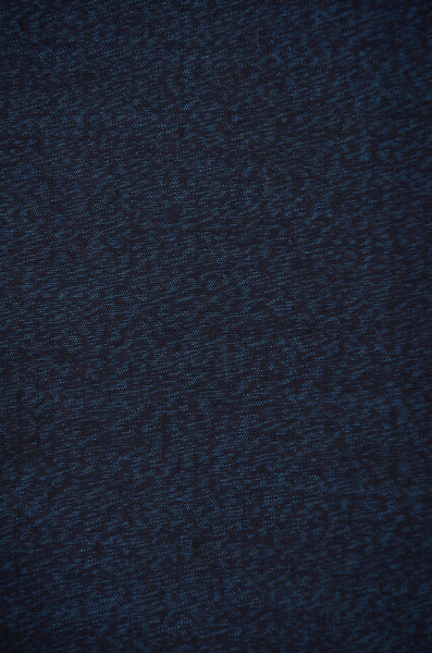 Jacket, kimono, hakama set / JKH #1-473